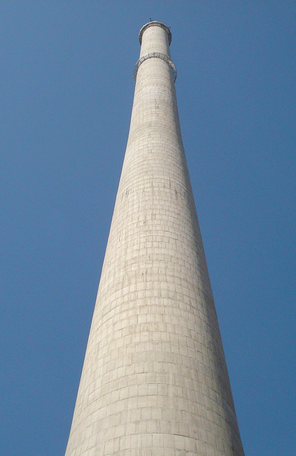 90��ˮ�����軬ģ